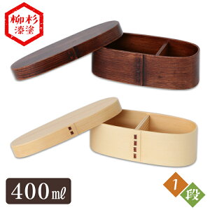 Ȃ 400ml ؐ i ^  oht Ȃ ٓ BDH188AEBDH188T ٓ ٓ ٓ ٓ Ȃ Ȃ ܂ }Qbp Lb`pi ؖ i`