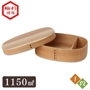 Ȃ 1150ml ؐ i ^ fJ oht  Ȃ ٓ i` BDH2216T ٓ ٓ ٓ ٓ Ȃ Ȃ ܂ }Qbp Lb`