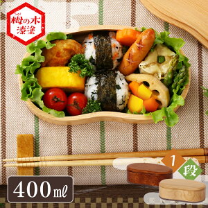 _2ZbgIׂ^ٓ q l ٓ 1i  400ml Ȃ oht ^ Ȃϕٓ ؐȂ ʂ ^ oht Sxgt Lb