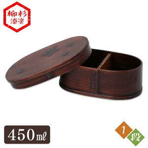 Ȃ 450ml ؐ i ^   oht Ȃ ٓ ؖ BDH162DST ٓ ٓ ٓ ٓ Ȃ Ȃ ܂ }Qbp Lb`pi