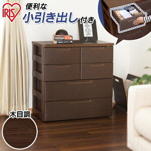 `FXg o 4i [72×s40.5cm] MU`FXg i MU-7224 ؖڃuE ^X  V q ߗ [ q ЂÂ N[[bg  ߑւ HG EbfB i` AC