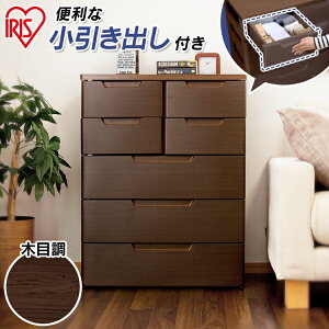 `FXg o 5i [72×s40.5cm] MU`FXg i MU-7234 ؖڃuE ^X  V q ߗ [ q ЂÂ N[[bg  ߑւ HG EbfB i`