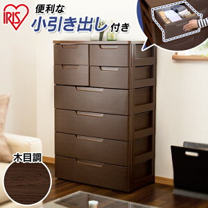 `FXg o 6i [72×s40.5cm] MU`FXg i MU-7244 ؖڃuE ^X  V q ߗ [ q ЂÂ N[[bg  ߑւ HG EbfB i`