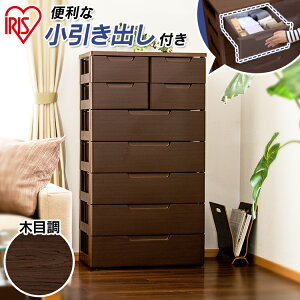 `FXg o 7i [72×s40.5cm] MU`FXg i MU-7254 ؖڃuE ^X  V q ߗ [ q ЂÂ N[[bg  ߑւ HG EbfB i`