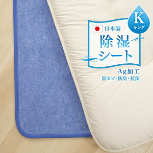 }bg LO lxIAVX V[gih_jH/AGL@\tj LO u[ 53/BJKX179.0000   C΍ }bg V[g l eCW TEIJIN