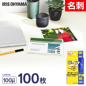  ~l[gtB hTCY 100100 LZ-NC100 [ACXI[}]