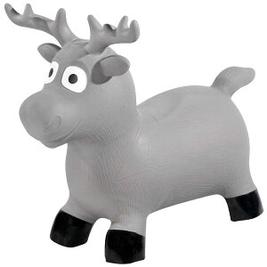 zbsOAj} o[gC oX Wv V 2 a NX}X v[g CeA q LbY[ Tri Driven   jR[  傤