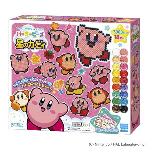 p[[r[Y ̃J[rB 80-57067p[[r[Y ̃J[rB J[rB J[r[ p[[r[YZbg I[C J_ NX}X a v[g ytoyz