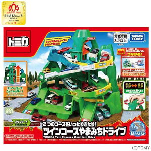 2̃R[X肫IcCR[X܂݂hCu g~J cCR[X ܂݂hCu g~J[h ~jJ[ 2̃R[X 肫 ^Jg~[ ytoyz