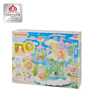 ̂߂tFA[LbX F-37VojAt@~[ e[}nEX tFA[LbX VojA ~jh[ l`  G|bN ytoyz