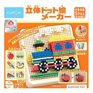 ̃hbgG[J[ RD-10  hbg n  hbgG hbgG[J[ o ytoyz