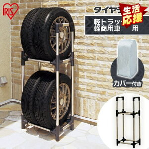 ^CbN  XeX^CbN Jo[t KSL-450C ubN [ԗpi/O[/ ԗpi/J[pi/y/[pi/Ԋ֘A /gݗĕsv/ACXI[}]