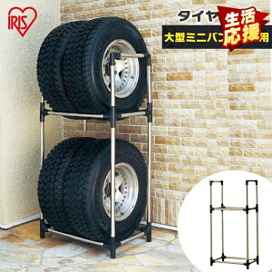 ^CbN  XeX^CbN KSL-710 ubN [ԗpi/O[/ ԗpi/J[pi/y/[pi/Ԋ֘A /gݗĕsv/ACXI[}] yACXI[}