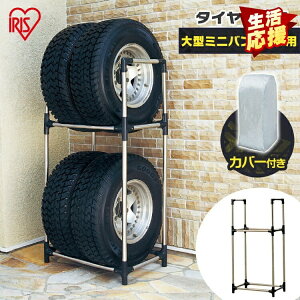 ᑗ XeX^CbN Jo[t KSL-710C ubN [ԗpi/O[/ ԗpi/J[pi/y/[pi/Ԋ֘A /gݗĕsv/ACXI[}] yACXI[