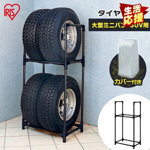  ^CbN Jo[t KTL-710C ubN