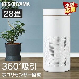 ��C����@28�� IAP-A85-W �z���C�g�������� 28�� ��C���� �ق��� �ԕ� �n�E�X�_�X�g ��C����� �� �N���[�� �A�C���X�I�[���}