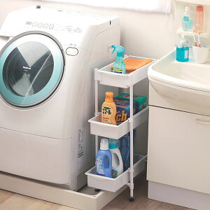 yzTChbN3iSDR-3zCg yACXI[}z