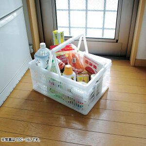 Rei ܂肽ݎt ܂肽݃Rei TOC-32L /D NA HP[X H [P[X [{bNX [  [ [ ᔠ RpNg[ AC