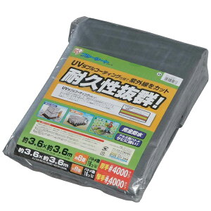  UVV[g #4000 BU40-3636 mACXI[}EJ[piEAEghA |piEW[V[gEבJo[EƗpin