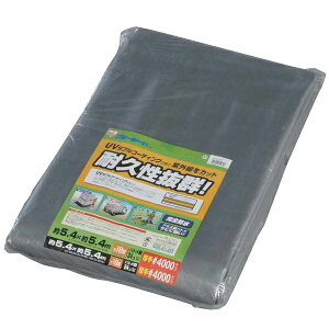 UVV[g #4000 BU40-5454 mACXI[}EJ[piEAEghA |piEW[V[gEבJo[EƗpin 