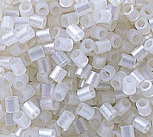 p[[r[Y ACr[Y 5084 p[ yH   Fz ytoyz