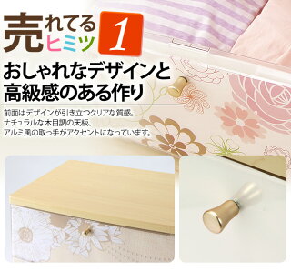 おもちゃ収納デザインチェスト4段幅56cmHG-554アイリスオーヤマ送料無料タンスたんす完成品キッズチェスト引き出し子供部屋収納衣類収納衣装ケースおしゃれアリッサシンデレラ恐竜サファリネコ乗り物自動車
