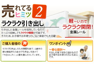 おもちゃ収納デザインチェスト4段幅56cmHG-554アイリスオーヤマ送料無料タンスたんす完成品キッズチェスト引き出し子供部屋収納衣類収納衣装ケースおしゃれアリッサシンデレラ恐竜サファリネコ乗り物自動車