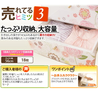 おもちゃ収納デザインチェスト4段幅56cmHG-554アイリスオーヤマ送料無料タンスたんす完成品キッズチェスト引き出し子供部屋収納衣類収納衣装ケースおしゃれアリッサシンデレラ恐竜サファリネコ乗り物自動車