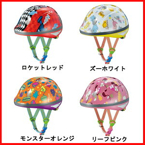 ]ԗp wbg qp 47`51cm  OGK KABUTO ^b`obN s[`LbY PEACH KIDS TCY OGKJug Pbgbh Y[zCg X^[IW [tsN ʉ 