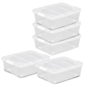 [{bNX [P[X N[[bgL[ AA-530S y1E5ZbgzN[[bg[ LX^[t ^ Ԏ[ [ ߑP[X ߑւ l炵 V NA/zCg AC