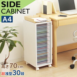 yzؐtAP[X MFE-7300 zCg ACXI[}