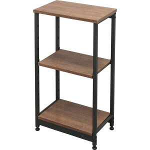 bN I [ X`[ EbhbN 42cm 3i uE SWR-4280 [ bN [bN ؐ VFt EbfBbN I [I fBXvCbN 40cm Oi rO l