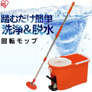 ACXI[} ]bv @ @| |pi  bv ] @\t KMO-490S  E IW ق ̖ |pi Xsbv }CNt@Co[ |p