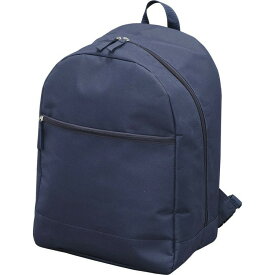 楽天市場 エコ バッグ リュック 折りたたみ ブランドアイリスオーヤマ の通販