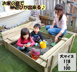    ͂ ؐij   Lbg ؐ JWt V TCY p q qǂ  yTDz ysz