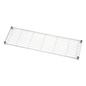 ^bN p^VFtI SE-1235T ^VFt [ X`[bN ubNbN CDbN I[vbN X`[VFt ʔ IvV p[c ACXI[} 