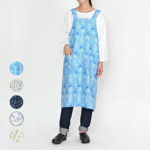 Gv ۈm  785946Gv   Ǝ DIY  v[g  R tYq XCO n[o tB[ vVX i[^yBz