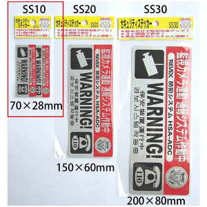 ZLeBXebJ[ SS10h [xbNX \邾 hƃV[ 3J\ TCY ԃCN փhA KX {