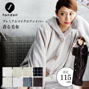 ѕz t[ht [EFA 115cm  }CNt@Co[ fB[X Y  t[ht O   t  pW} KE 􂦂 p[J[D k