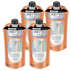 y4ZbgzGbZV Ur[eB oAVv[߂ ԉ GbZV Vv[ ւ oA lߑւ lւ essential oA Ȃ₩ KAO