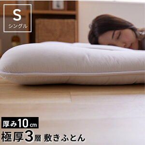 ~zcVO~zcVO{[3w~zc~zcɌOw\E^s[`XL{[10cm3܂O܂~ӂƂQzcVԂq