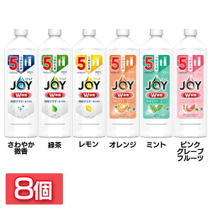y8ZbgzWC W Hp lߑւ 670ml JOY Lb` Hp ߂ X|W RpNg t{g t̐ P&G ₩ Β  IW ~g sN