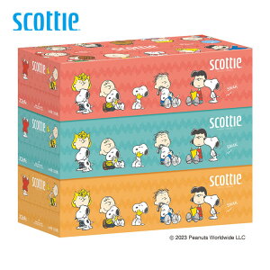 XRbeB eBV[ Xk[s[ 220gi440j 3pbN 41337eBbVy[p[ eBbV eBV[ Xk[s[ PEANUTS e  RpNg 220g 3pbN @ SCOTTIE XRbe