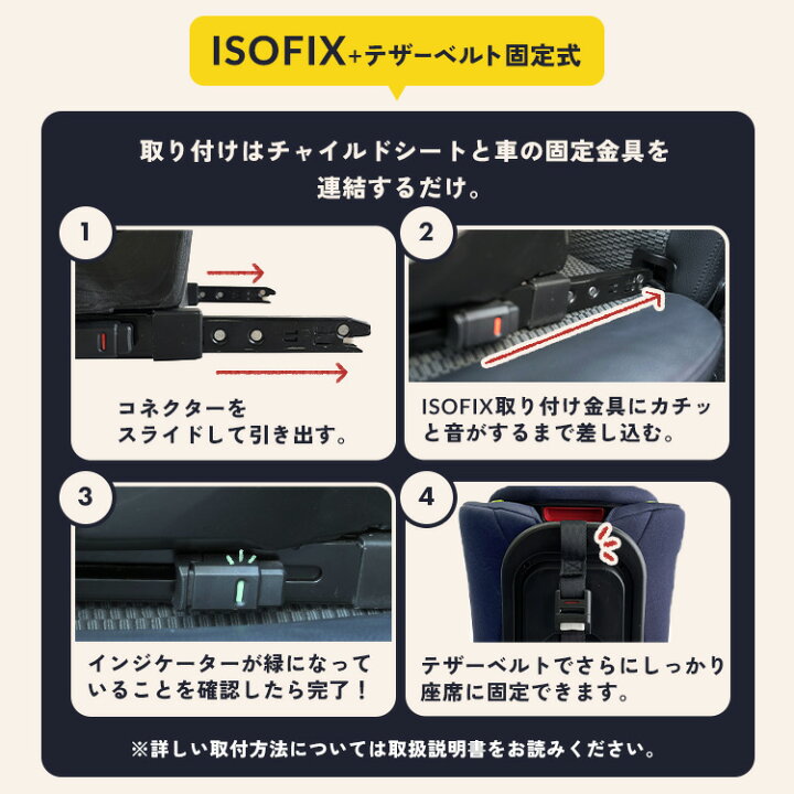 楽天市場】【300円OFFクーポン！4/21 10時迄】《新基準R129適合 