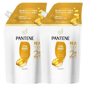 y2Zbgzpe[ GNXg_[WPA Vv[lߑւ  600ml _[WC wAPApi TNIeB Vv[ lߑւp ؂сE} C ܂Ƃߔ 