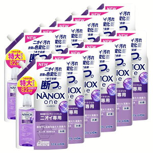 ߗޗp pՕi imbNX y12ZbgzNANOXone jICp߂p  820g CIgbv ߗp L nanox  t̐  Fωh~ lߑւp ܂Ƃߔ