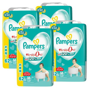 y4Zbgz ނ pp[X pc M L rbO rbO傫  Ic 炳PAEE0 炳PA X[p[BIG BIG ͂͂  MTCY LTCY ct 