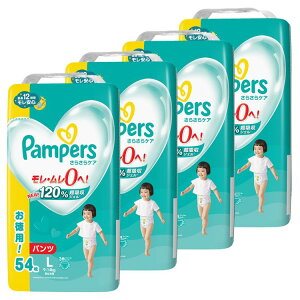 y4Zbgz ނ pp[X pc M L rbO rbO傫  Ic 炳PAEE0 炳PA X[p[BIG BIG ͂͂  MTCY LTCY ct 