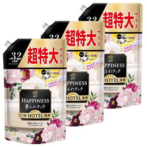 y3Zbgz_ ߂p  mAnslX ӂ^b` fIɍ郔FxbgubT&t[ l֗p TCY 1220ml VN^b` hL ܂Ƃߔ GKg