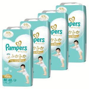 y4Zbgzނ pp[X ւ̂΂ pc M L rbO  X[p[W{ ͂͂  MTCY LTCY BIGTCY rbOTCY ނ xr[pi pc^Cv 